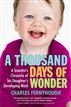 A Thousand Days of Wonder