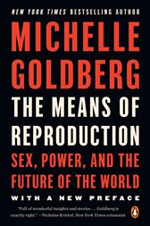 The Means of Reproduction