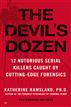 The Devil's Dozen