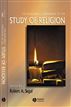 The Blackwell Companion to the Study of Religion