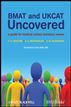 BMAT and UKCAT Uncovered