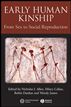 Early Human Kinship