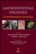 Gastrointestinal Oncology