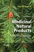 Medicinal Natural Products