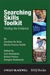 Searching Skills Toolkit