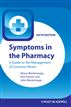 Symptoms in the Pharmacy