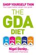 The GDA Diet