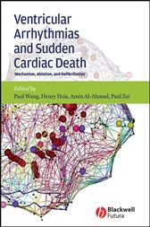 Ventricular Arrhythmias and Sudden Cardiac Death