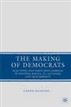 The Making of Democrats