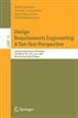 Design Requirements Engineering