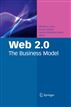 Web 2.0