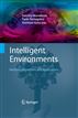 Intelligent Environments
