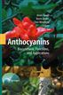 Anthocyanins