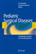 Pediatric Surgical Diseases