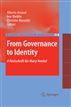 From Governance to Identity