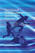 Nutritional Supplements in Sports and Exercise