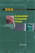 Embedded Computer Vision