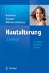 Hautalterung