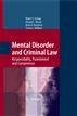 Mental Disorder and Criminal Law