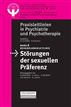 Behandlungsleitlinie Störungen der sexuellen Präferenz (Praxisleitlinien in Psychiatrie und Psychotherapie) (German Edition)