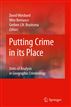 Putting Crime in its Place