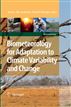 Biometeorology for Adaptation to Climate Variability and Change