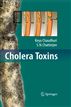 Cholera Toxins