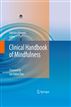 Clinical Handbook of Mindfulness