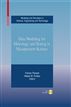 Advances in Data Modeling for Measurements in the Metrology and Testing Fields