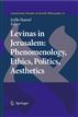 Levinas in Jerusalem