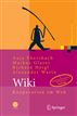 Wiki: Kooperation im Web (Xpert.press) (German Edition)