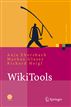 WikiTools