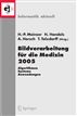 Bildverarbeitung für die Medizin 2005: Algorithmen - Systeme - Anwendungen, Proceedings des Workshops vom 13. - 15. März 2005 in Heidelberg (Informatik aktuell) (v. 13) (German and English Edition)