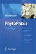 PhytoPraxis (German Edition)