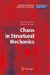 Chaos in Structural Mechanics