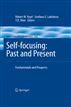 Self-focusing