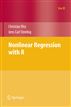 Nonlinear Regression with R