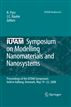 IUTAM Symposium on Modelling Nanomaterials and Nanosystems