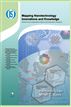 Mapping Nanotechnology Innovations and Knowledge