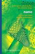 nano