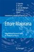 Ettore Majorana