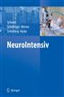 NeuroIntensiv (German Edition)