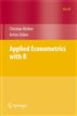 Applied Econometrics with R