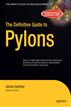 The Definitive Guide to Pylons