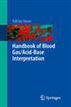 Handbook of Blood Gas/Acid-Base Interpretation