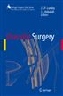 Vascular Surgery