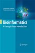 Bioinformatics
