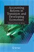 Accounting Reform in Transition and Developing Economies