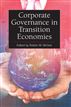 Corporate Governance in Transition Economies