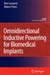 Omnidirectional Inductive Powering for Biomedical Implants